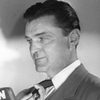 Edward Pawley as Danny Leggett