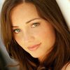 Kari Hawker-Diaz as Young Nurse (as Keri Hawker)