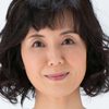 Sanae Miyata as Fukuhara's wife