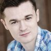 Shane Murray-Corcoran as Vinny (as Shane Murray Corcoran)