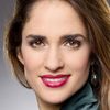 Elena Sancho Pereg as Lucia