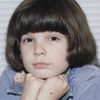 Louanne as Tracy Richards