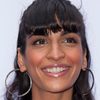 Anushka Manchanda as 'Mad' Madhurita