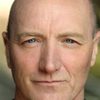 Paul Brennen as Peter