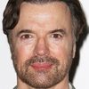 Paul Rhys as Theodore 'Theo' Van Gogh