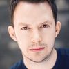 Ray Whelan as Ian