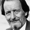 Ronald Pickup as Barrymore
