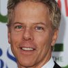 Greg Germann as Vince Holland