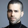 Ido Mosseri as Amos Ben Soussan