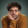 Peter Lanzani as Alejandro Puccio
