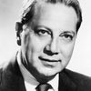 Luther Adler as Joe Monetti