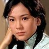 Maria Yi as Chow Mei