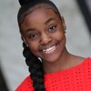 Jene Moore as Marley