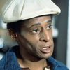Antonio Fargas as Rasta