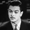 Edward Trevor as Fred Gage