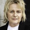 Joanne Pearce as Sandra Brock