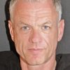 Alastair Duncan as Dr. Mortimer