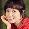 Kang-hee Choi as Yoon Jae-yi
