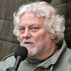 Jan Kaspar as Melichar