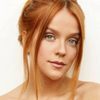 Gabi Lopes as Carol