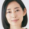 Tae Kimura as (voice)