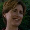 Lynn Vogt as Departing Woman