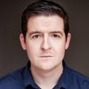 Aonghus Og McAnally as Jonathan Creegan