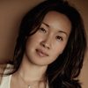 Susie Lee as Andreen