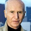 Philip Friedman as Patient