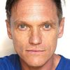 Rob van Vuuren as Maxim