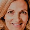 Helen Coverdale as Carer