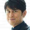 Taizô Harada as Maruyama