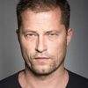 Til Schweiger as John Ridley