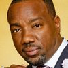 Malik Yoba as Detective Carson