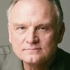 Bill Smitrovich as George Chamlee