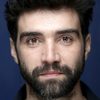 Alec Secareanu
