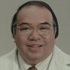 Touji Kawahigashi as Psychiatrist