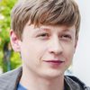 Vyacheslav Evlantev as Master in car service