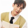 Nichkhun Buck Horvejkul as Tim