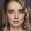 Alyona Chekhova as Nika