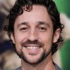 Thomas Ian Nicholas as H-Wood
