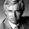 Dennis Holahan as EPA Man