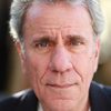 John Moraitis as Greek Cabbie