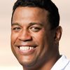 Aaron Fa'aoso as Bear