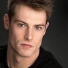 Zachary Roozen as Trey