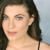 Natalie Stavola