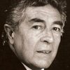 Carlos Nieto as Lucas