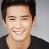 Peter Adrian Sudarso as Jin