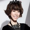 J. Arie as Mabel