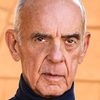 Richard Lippert